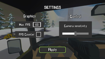 24ŵرֻ(Bunker 24)ͼ3