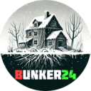 24ŵرֻ(Bunker 24)0.6.0׿