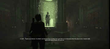 幸存者苦难最新版(Outliver Tribulation)截图0