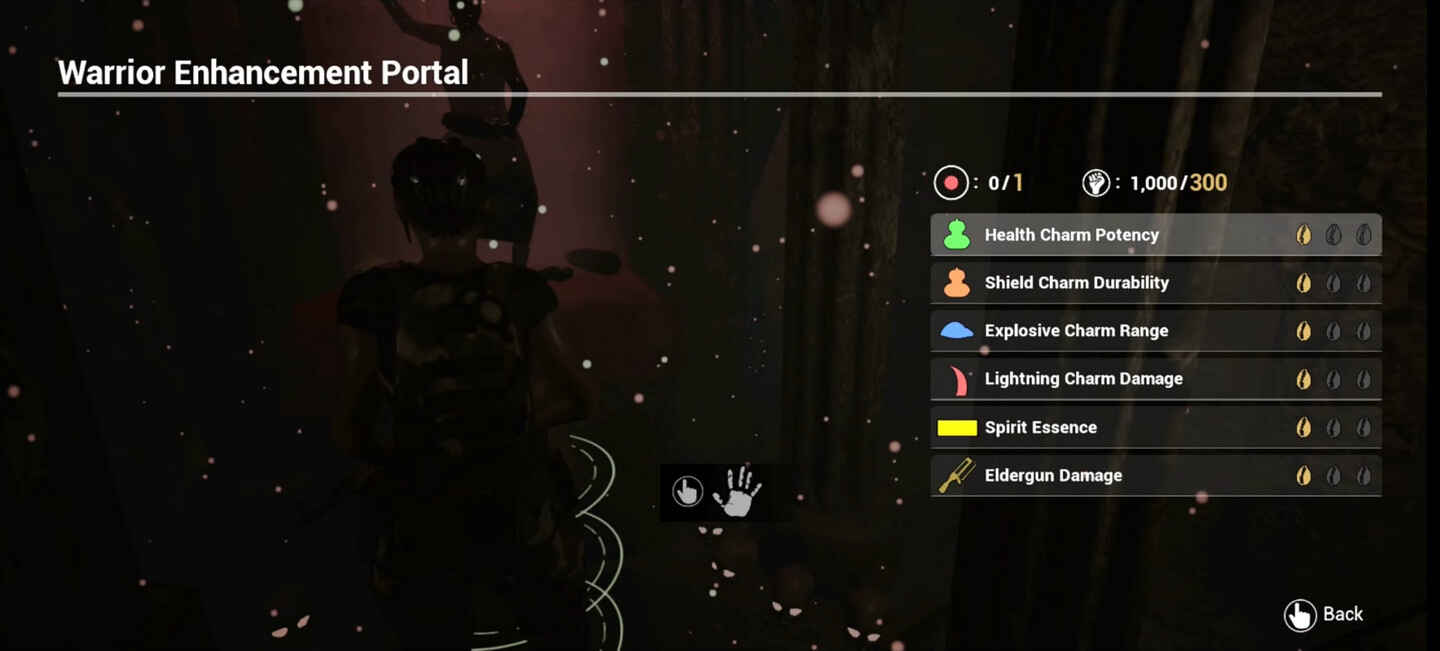 Ҵ߿°(Outliver Tribulation)1.5.8.5׿ͼ1