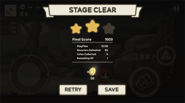 小男孩细语童话最新版截图2