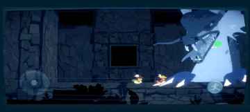 为这充满BUG的游戏送上差评最新版截图1