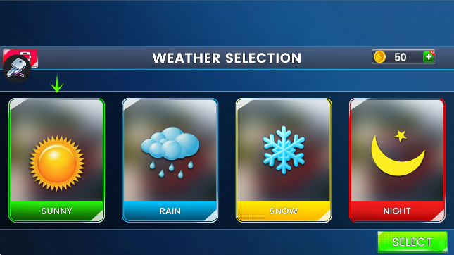 城市巴士驾驶美式巴士最新版(City Bus Driving US Bus Games)1.0.4安卓版截图0