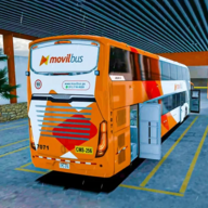 аʿʻʽʿ°(City Bus Driving US Bus Games)1.0.4׿