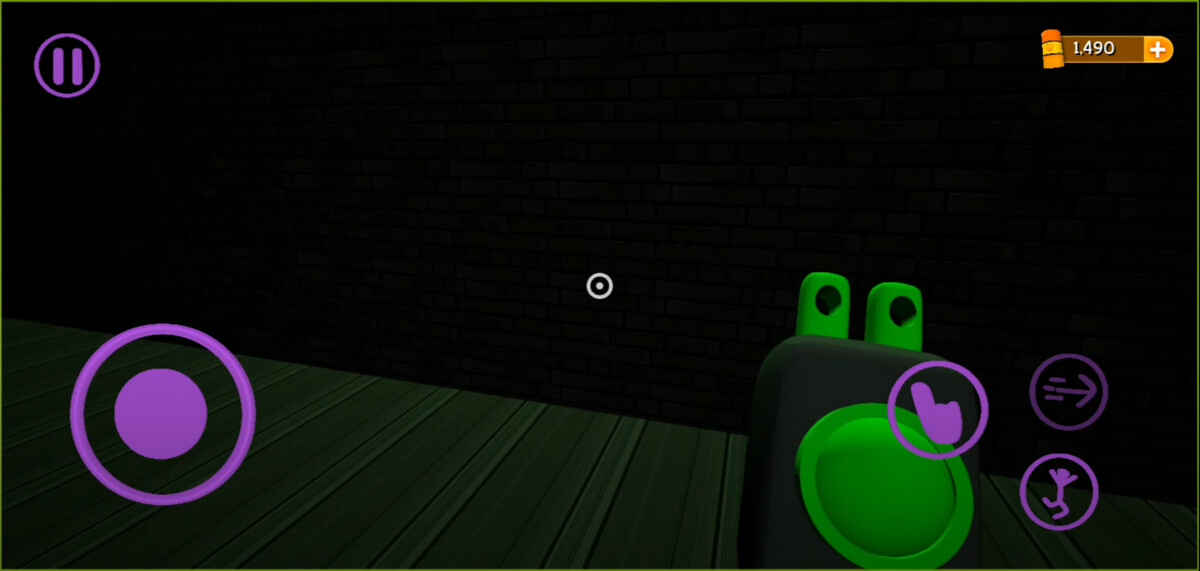 苏苏避难所3最新版1.0.1官方版截图0