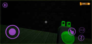 苏苏避难所3最新版截图0