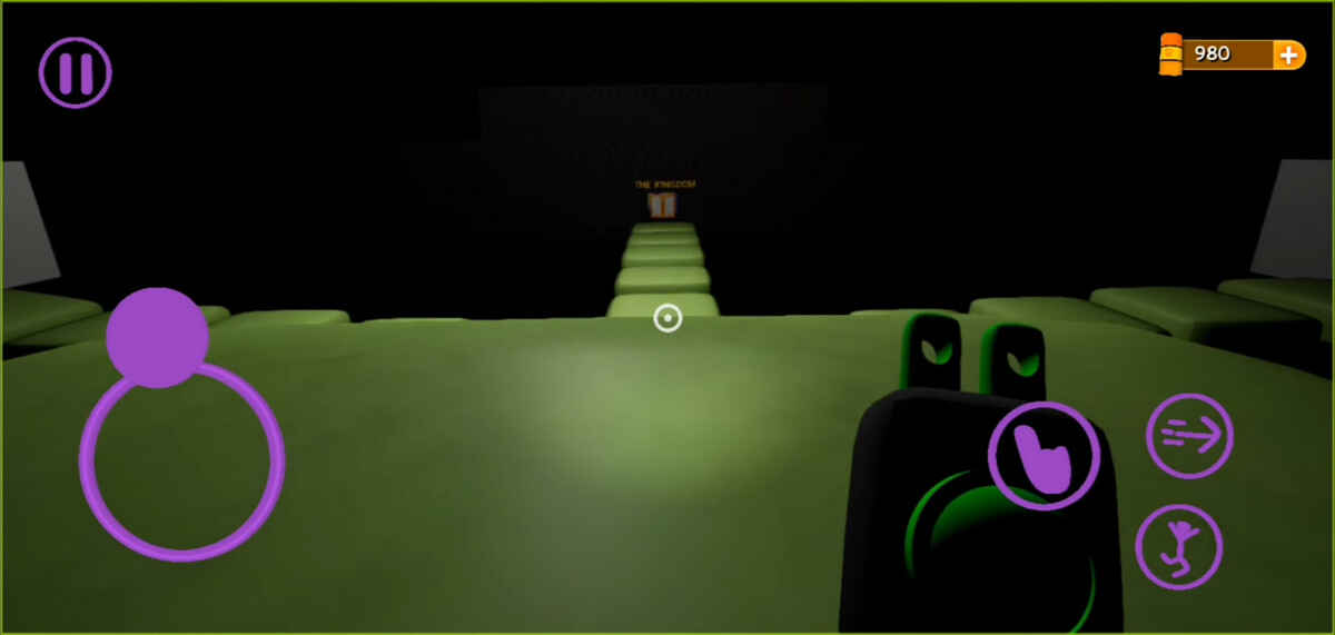 苏苏避难所3最新版1.0.1官方版截图2