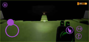 苏苏避难所3最新版截图2