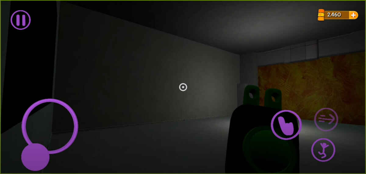 苏苏避难所3最新版1.0.1官方版截图3