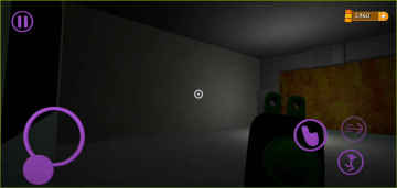 苏苏避难所3最新版截图3