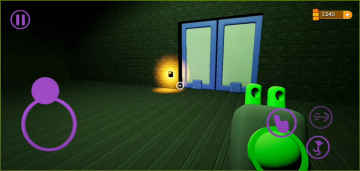 苏苏避难所3最新版截图1