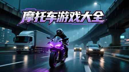 ĦгϷƼֻ-κĦгϷ-ЩĦг