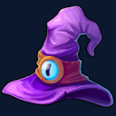 Ӣ°(Darkest Hero)0.0.69ٷ