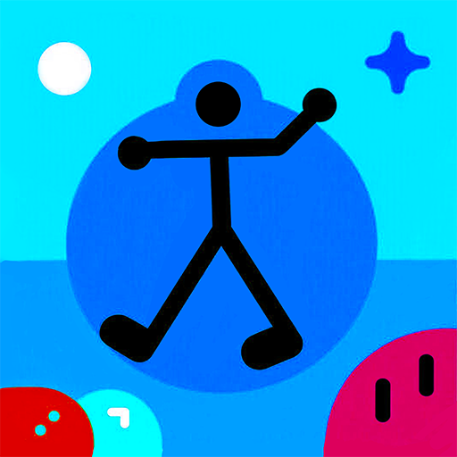 赢金游戏汇游戏