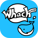 Whack app1.2.8׿