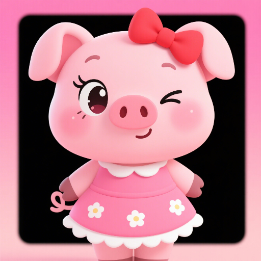 森屿消一消九游最新版