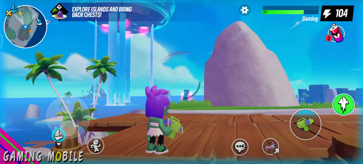 ϷʲԷ°0.2792.10׿ͼ2