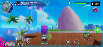 船舶游戏国际测试服最新版截图2