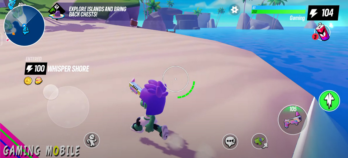 ϷʲԷ°0.2792.10׿ͼ1