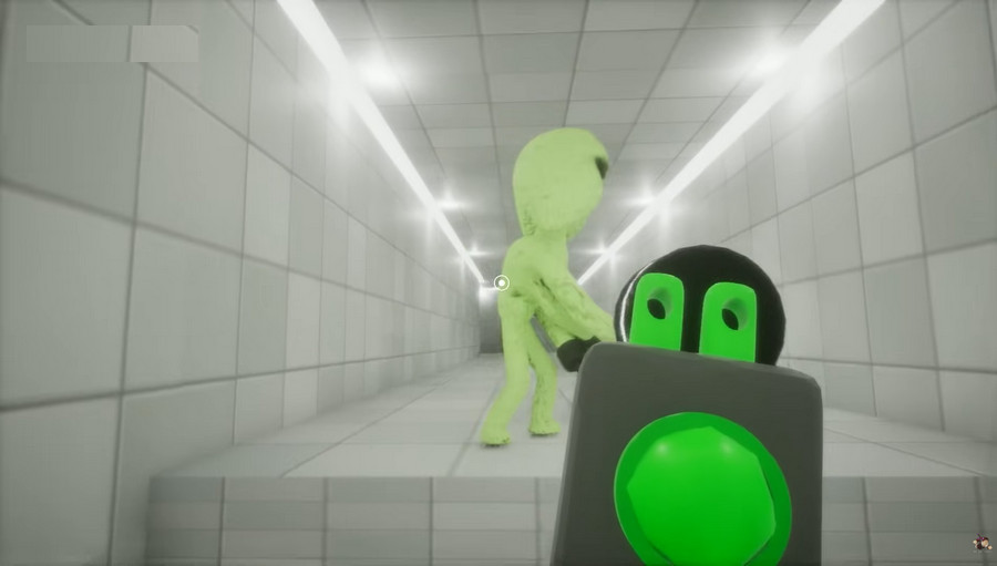 苏苏避难所最新版1.5.2官方版截图1