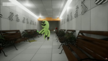 苏苏避难所最新版截图3