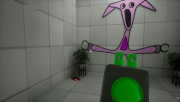 苏苏避难所最新版截图0