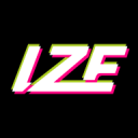 LZE1.1.0׿