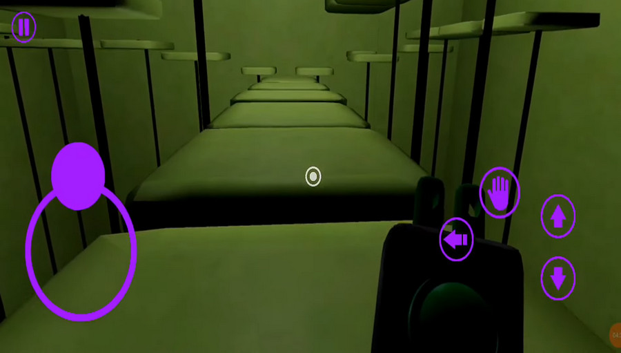 苏苏避难所2官方版1.0.2安卓版截图1