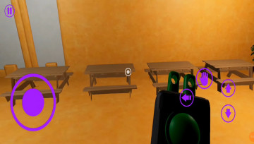 苏苏避难所2官方版截图3