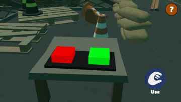 边境丧尸检察官正式版截图3