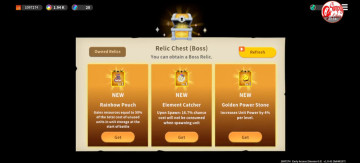 斯贝攻城记最新版截图2