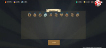 斯贝攻城记最新版截图0