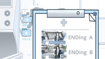 病理日志最新版截图3