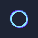 Samsung Magician׿8.3.1°