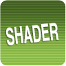 Emulator shadersٷ1.3.1׿