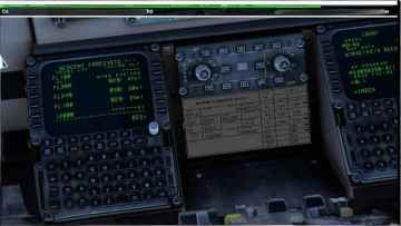 真实航空模拟器2025最新版截图1