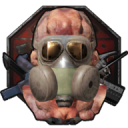 Scrappage°1.1.041׿