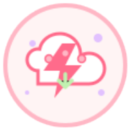 萌娘助手手机版