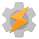 Tasker׿ٷ6.6.3ֻ