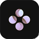 Skyline模拟器最新版