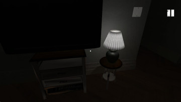 ֲʼ2Ϸ(The Mail 2 Stay Light)ͼ1