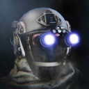 ͻС߰°(Strike Team Online)0.5b20׿