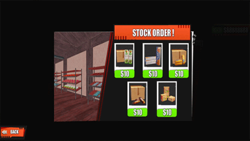 мվģ°(Gas Station Junkyard Simulator)ͼ3