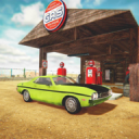мվģ°(Gas Station Junkyard Simulator)0.9.0׿