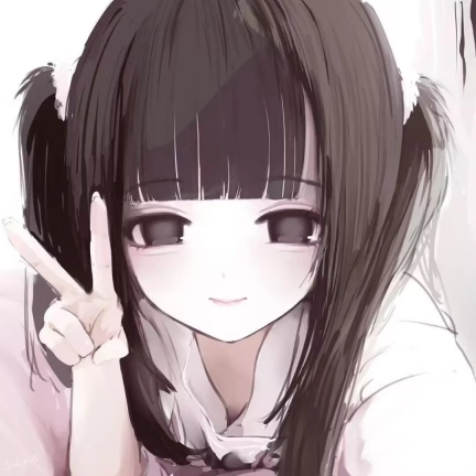 时代乐园pro最新版