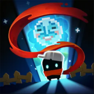 元气骑士国际服最新版2025(soul knight)