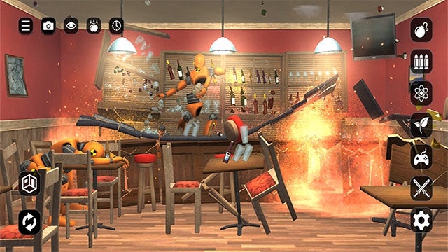 �����ƻ�ģ����2026���°�1.0��׿���ͼ3