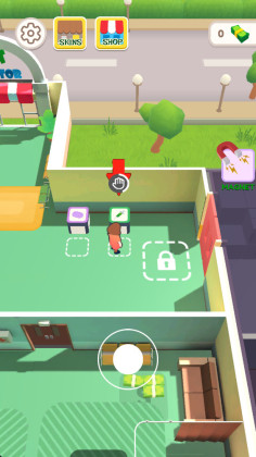 宠物医生最新版截图3