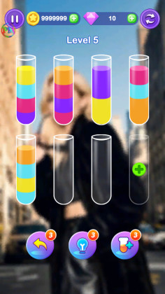 顽趣倾注最新版截图1