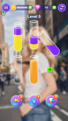 顽趣倾注最新版截图0